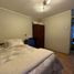 3 chambre Villa for sale in Santiago, Santiago, Santiago, Santiago