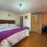 3 chambre Villa for sale in Santiago, Santiago, Santiago, Santiago