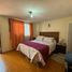 3 chambre Villa for sale in Santiago, Santiago, Santiago, Santiago