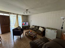 3 chambre Villa for sale in Santiago, Santiago, Santiago, Santiago