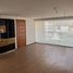 Appartement 3 chambre à vendre à Santiago De Surco, Lima, Santiago De Surco, Lima, Lima