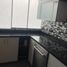 Appartement 3 chambre à vendre à Santiago De Surco, Lima, Santiago De Surco, Lima, Lima