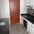 Appartement 3 chambre à vendre à Santiago De Surco, Lima, Santiago De Surco, Lima, Lima