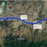  Land for sale in Charo, Michoacan, Charo