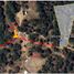  Land for sale in Charo, Michoacan, Charo