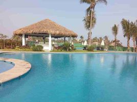 Condominium 3 chambre à vendre à Acapulco, Guerrero, Acapulco