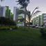 Condominium 3 chambre à vendre à Acapulco, Guerrero, Acapulco