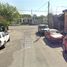 2 Bedroom House for sale in Juarez, Nuevo Leon, Juarez