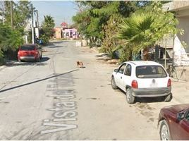 2 Bedroom House for sale in Juarez, Nuevo Leon, Juarez