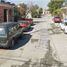 2 Bedroom House for sale in Juarez, Nuevo Leon, Juarez