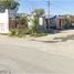 2 Bedroom House for sale in Juarez, Nuevo Leon, Juarez