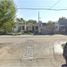 2 Bedroom House for sale in Juarez, Nuevo Leon, Juarez