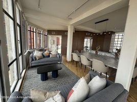 Estudio Apartamento en alquiler en Azcapotzalco, Ciudad de México, Azcapotzalco, Ciudad de México
