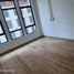 Estudio Apartamento en alquiler en Azcapotzalco, Ciudad de México, Azcapotzalco, Ciudad de México