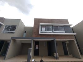 3 Habitación Villa en alquiler en Antioquia, La Ceja, Antioquia