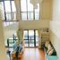 Appartement 2 chambre à vendre à Makati City, Metro Manila, Makati City, Southern District