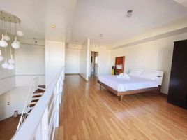 Appartement 2 chambre à vendre à Makati City, Metro Manila, Makati City, Southern District