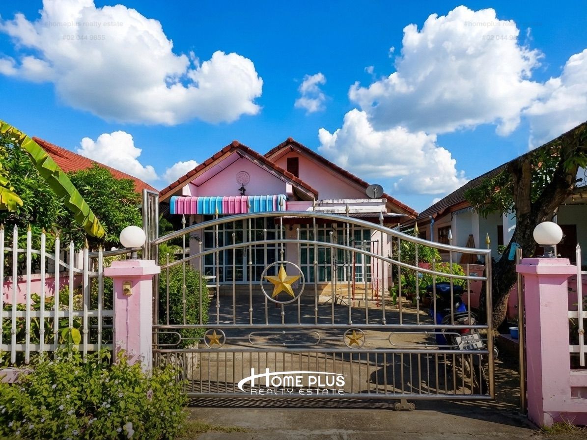 3 Bedroom House For Rent In Wiang, Chiang Mai