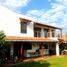 5 Bedroom House for sale in Jamundi, Valle Del Cauca, Jamundi