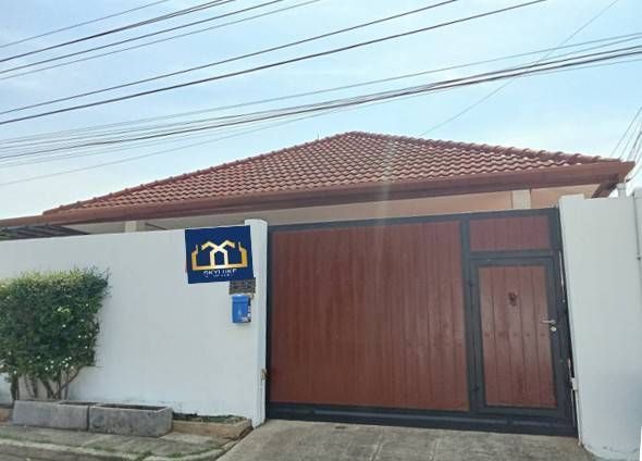 2 Bedroom Villa For Rent In Pa Khlok, Phuket