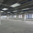 2,082 SqM Office for rent in Eastern District, Metro Manila, Pasig City, Eastern District