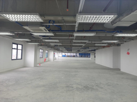 2,082 SqM Office for rent in SM Megamall, Mandaluyong City, Pasig City