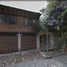 4 Habitación Casa en venta en Miguel Hidalgo, Ciudad de México, Miguel Hidalgo