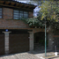 4 Habitación Casa en venta en Miguel Hidalgo, Ciudad de México, Miguel Hidalgo