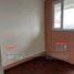 1 Habitación Departamento en venta en Sampaloc, Metro Manila, Sampaloc, Manila
