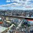 1 Habitación Departamento en venta en Sampaloc, Metro Manila, Sampaloc, Manila