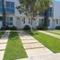 2 Bedroom Condo for sale in Yautepec, Morelos, Yautepec