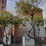 Appartement 2 chambre à vendre à Gustavo A Madero, Mexico City, Gustavo A Madero