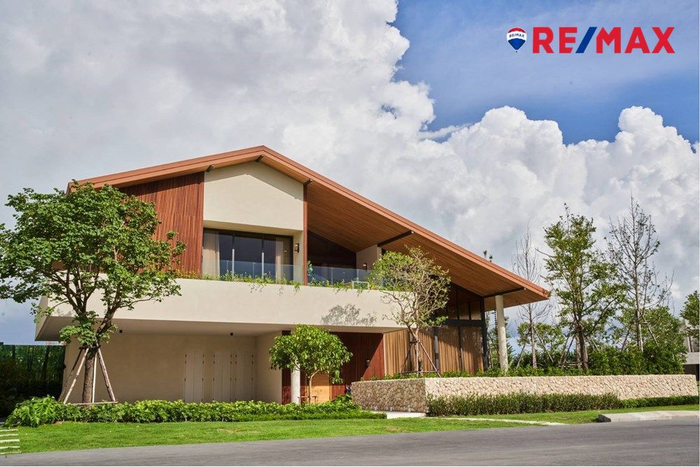 4 Bedrooms House for sale In Khao Mai Kaeo Pattaya