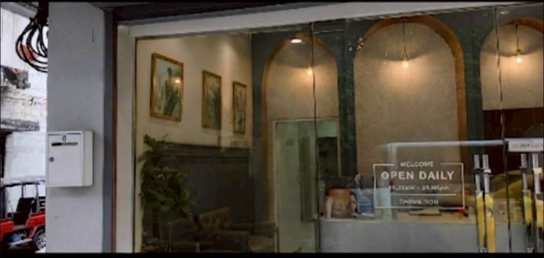 Shophouse for sale In Bang Chak Bangkok