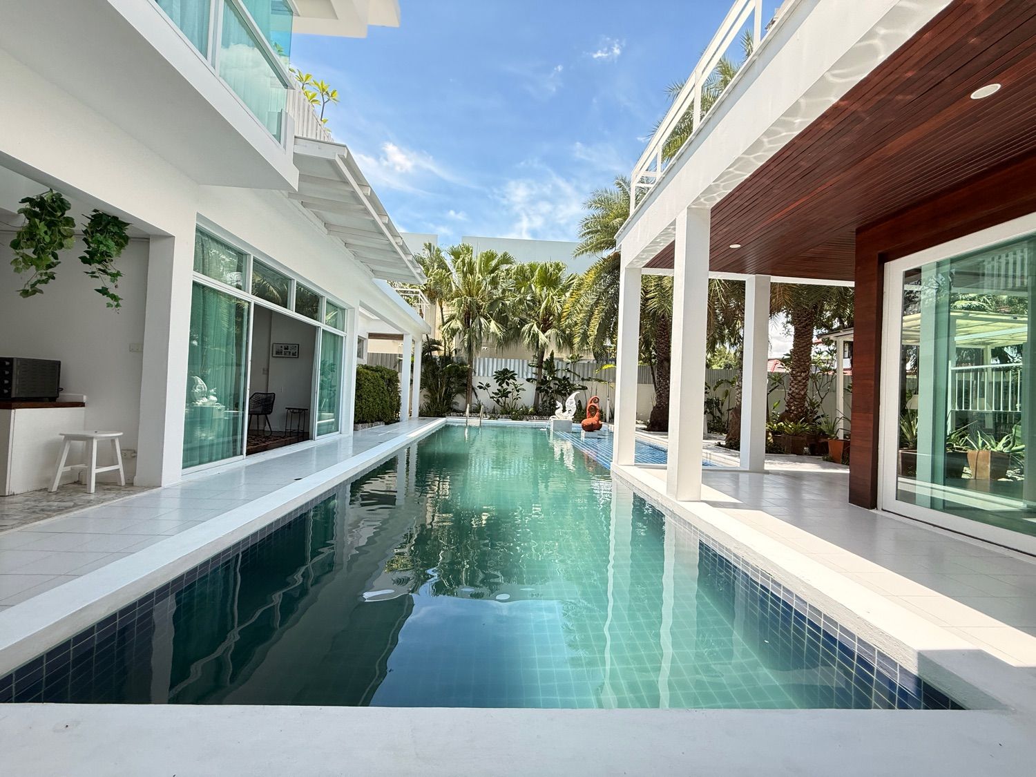 4 Bedroom House For Rent In Nong Khwai, Chiang Mai