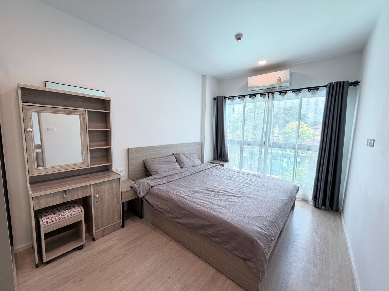 1 Bedroom Condo For Rent At The Next 1 Condo
