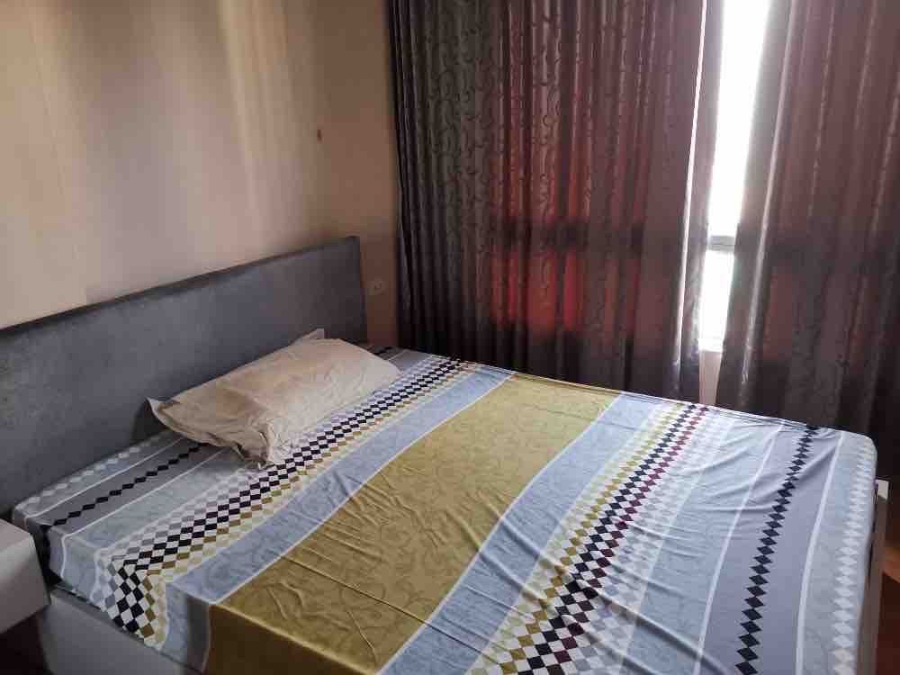 1 Bedroom Condo For Rent At The Base Sukhumvit 77