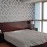 2 Schlafzimmer Wohnung zu vermieten in Mandaluyong City, Metro Manila, Mandaluyong City