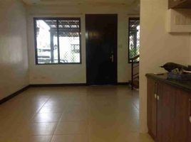 3 Bedroom Townhouse for rent in Recto LRT-2, Santa Cruz, Santa Cruz