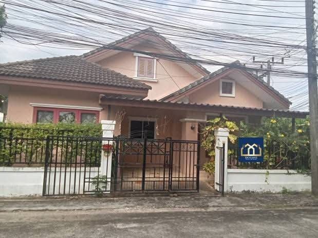 2 Bedroom House For Rent In Chalong, Phuket