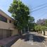 5 Schlafzimmer Villa zu verkaufen in Naucalpan De Juarez, Mexico, Naucalpan De Juarez