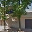 5 Schlafzimmer Villa zu verkaufen in Naucalpan De Juarez, Mexico, Naucalpan De Juarez