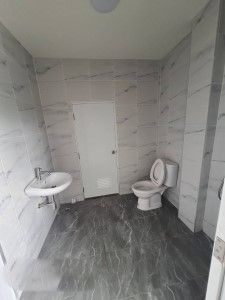 Shophouse for sale In Bang Sue Bangkok