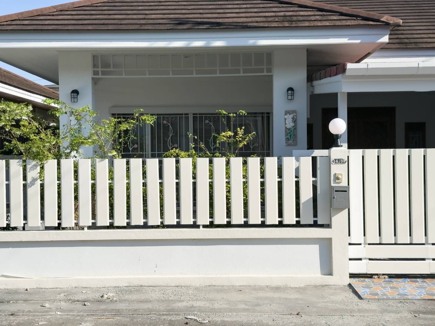 3 Bedroom House For Rent In Chalong, Phuket