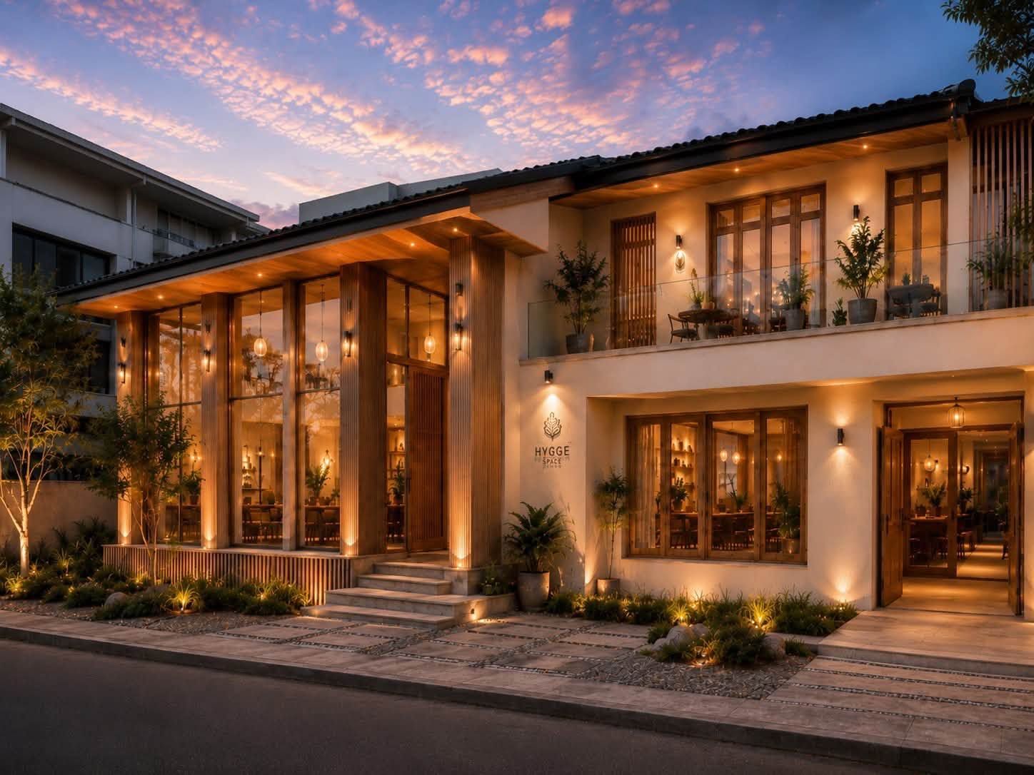 3 Bedrooms House for sale In Suthep Chiang Mai