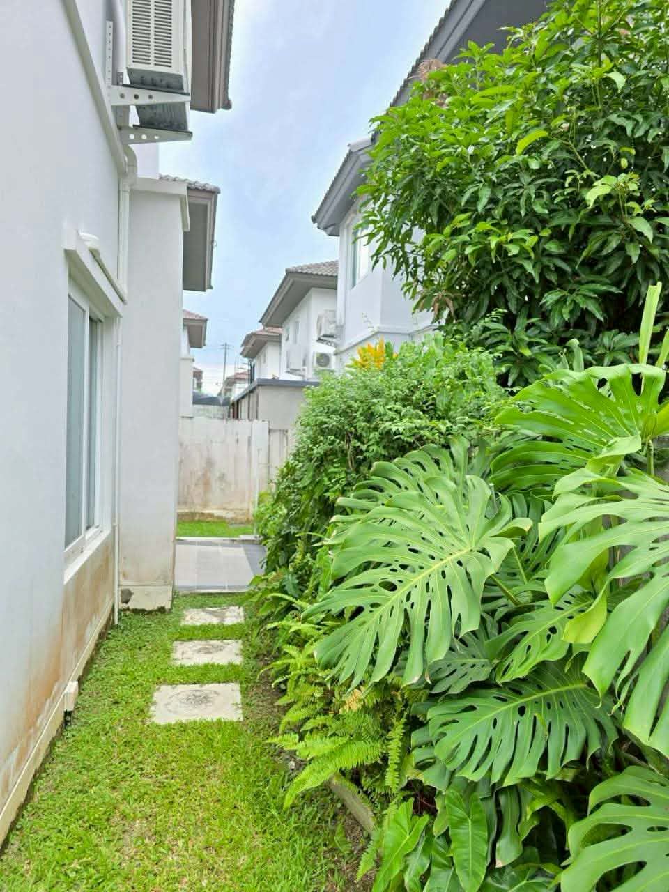 3 Bedroom House For Rent In Ko Kaeo, Phuket