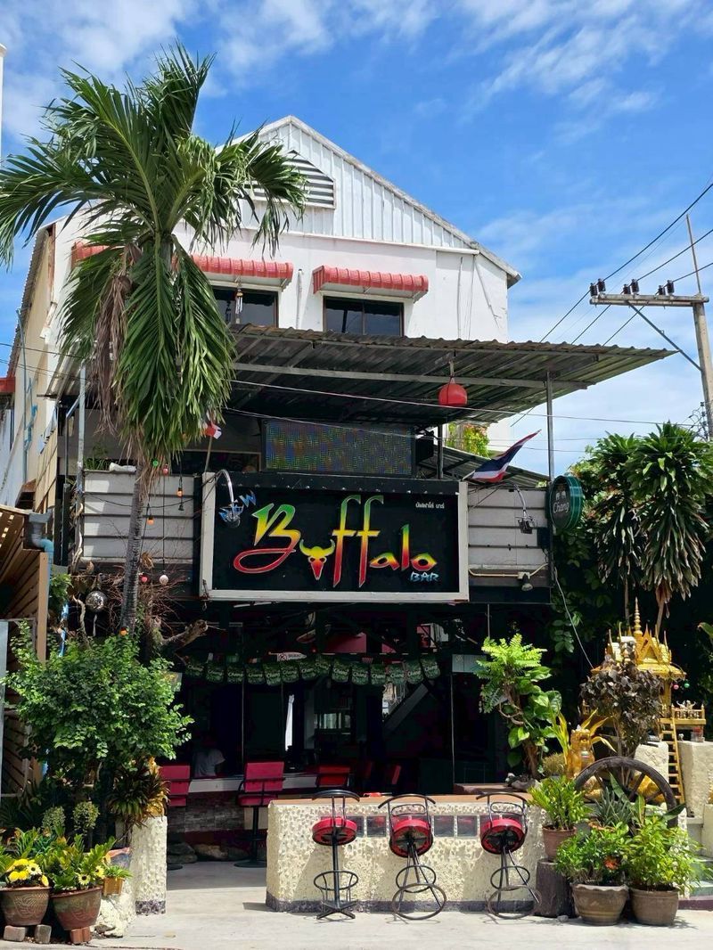 33 Bedrooms Apartment for sale In Nong Prue Pattaya