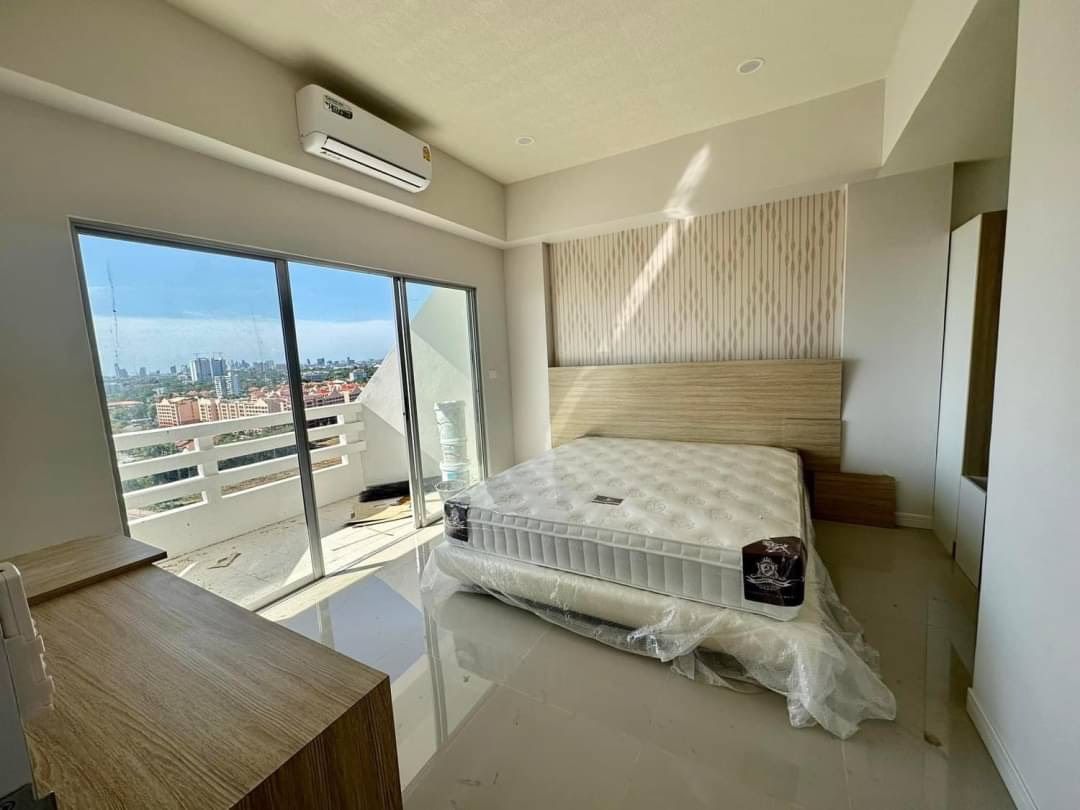 3 Bedroom House For Rent At Patta Define