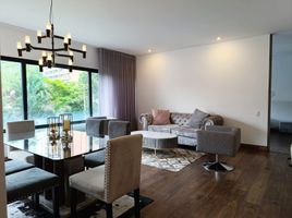 2 Habitación Departamento en alquiler en Medellín, Antioquia, Medellín