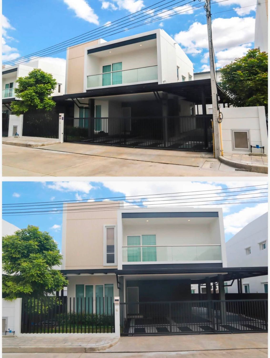4 Bedroom House For Rent In Chang Phueak, Chiang Mai